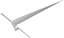 MailBridge