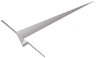 MailBridge